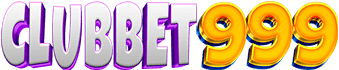 clubbet999